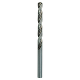BOSCH Burghiu pentru metal, tip HSS-G, DIN 338