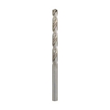 BOSCH Burghiu pentru metal, tip HSS-G, DIN 338