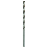 BOSCH Burghiu pentru metal, tip HSS-G, DIN 340