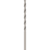 BOSCH Burghiu pentru metal, tip HSS-G, DIN 340
