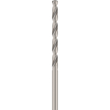 BOSCH Burghiu pentru metal, tip HSS-G, DIN 340 BOSCH Burghiu pentru metal, tip HSS-G, DIN 340