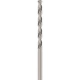 BOSCH Burghiu pentru metal, tip HSS-G, DIN 340 BOSCH Burghiu pentru metal, tip HSS-G, DIN 340