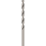 BOSCH Burghiu pentru metal, tip HSS-G, DIN 340 BOSCH Burghiu pentru metal, tip HSS-G, DIN 340