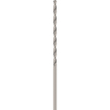 BOSCH Burghiu pentru metal, tip HSS-G, DIN 340 BOSCH Burghiu pentru metal, tip HSS-G, DIN 340