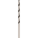 BOSCH Burghiu pentru metal, tip HSS-G, DIN 340 BOSCH Burghiu pentru metal, tip HSS-G, DIN 340