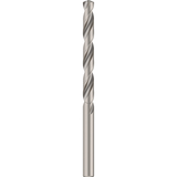 BOSCH Burghiu pentru metal, tip HSS-G, DIN 340