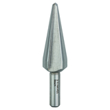 BOSCH Burghiu pentru tablă, cilindric