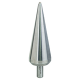 BOSCH Burghiu pentru tablă, cilindric BOSCH Burghiu pentru tablă, cilindric