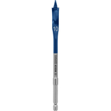 BOSCH Burghiu plat EXPERT Self Cut Speed, 10 x 152 mm BOSCH Burghiu plat EXPERT Self Cut Speed, 10 x 152 mm