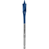 BOSCH Burghiu plat EXPERT Self Cut Speed, 12 x 152 mm BOSCH Burghiu plat EXPERT Self Cut Speed, 12 x 152 mm