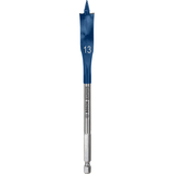 BOSCH Burghiu plat EXPERT Self Cut Speed, 13 x 152 mm BOSCH Burghiu plat EXPERT Self Cut Speed, 13 x 152 mm