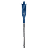 BOSCH Burghiu plat EXPERT Self Cut Speed, 16 x 152 mm BOSCH Burghiu plat EXPERT Self Cut Speed, 16 x 152 mm