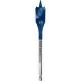 BOSCH Burghiu plat EXPERT Self Cut Speed, 19 x 152 mm BOSCH Burghiu plat EXPERT Self Cut Speed, 19 x 152 mm