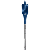 BOSCH Burghiu plat EXPERT Self Cut Speed, 20 x 152 mm BOSCH Burghiu plat EXPERT Self Cut Speed, 20 x 152 mm