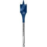 BOSCH Burghiu plat EXPERT Self Cut Speed, 22 x 152 mm BOSCH Burghiu plat EXPERT Self Cut Speed, 22 x 152 mm