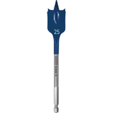 BOSCH Burghiu plat EXPERT Self Cut Speed, 25 x 152 mm BOSCH Burghiu plat EXPERT Self Cut Speed, 25 x 152 mm