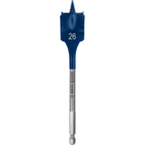 BOSCH Burghiu plat EXPERT Self Cut Speed, 26 x 152 mm BOSCH Burghiu plat EXPERT Self Cut Speed, 26 x 152 mm