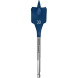 BOSCH Burghiu plat EXPERT Self Cut Speed, 30 x 152 mm BOSCH Burghiu plat EXPERT Self Cut Speed, 30 x 152 mm