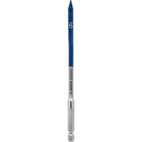 BOSCH Burghiu plat EXPERT Self Cut Speed, 6 x 152 mm BOSCH Burghiu plat EXPERT Self Cut Speed, 6 x 152 mm