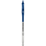 BOSCH Burghiu plat EXPERT Self Cut Speed, 8 x 152 mm BOSCH Burghiu plat EXPERT Self Cut Speed, 8 x 152 mm