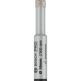 BOSCH Burghiu PRO Ceramic dry, 10 x 33 x 13 mm