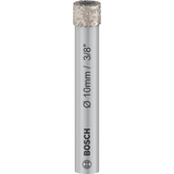 BOSCH Burghiu PRO Ceramic dry, 10 x 66 mm