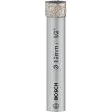 BOSCH Burghiu PRO Ceramic dry, 12 x 66 mm