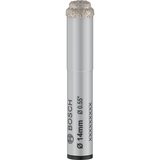 BOSCH Burghiu PRO Ceramic dry, 14 x 33 x 13 mm