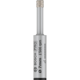 BOSCH Burghiu PRO Ceramic dry, 7 x 33 x 13 mm