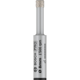 BOSCH Burghiu PRO Ceramic dry, 8 x 33 x 13 mm