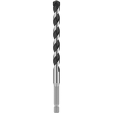BOSCH Burghiu PRO HEX-5, 10x100x150 mm BOSCH Burghiu PRO HEX-5, 10x100x150 mm