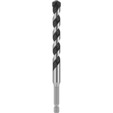 BOSCH Burghiu PRO HEX-5, 12x100x150 mm BOSCH Burghiu PRO HEX-5, 12x100x150 mm