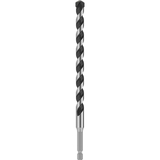 BOSCH Burghiu PRO HEX-5, 12x150x200 mm BOSCH Burghiu PRO HEX-5, 12x150x200 mm