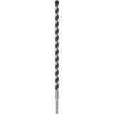BOSCH Burghiu PRO HEX-5, 12x250x300 mm BOSCH Burghiu PRO HEX-5, 12x250x300 mm