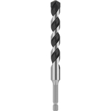 BOSCH Burghiu PRO HEX-5, 14x100x150 mm BOSCH Burghiu PRO HEX-5, 14x100x150 mm