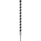 BOSCH Burghiu PRO HEX-5, 14x250x300 mm BOSCH Burghiu PRO HEX-5, 14x250x300 mm