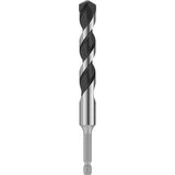 BOSCH Burghiu PRO HEX-5, 16x100x150 mm BOSCH Burghiu PRO HEX-5, 16x100x150 mm