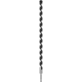 BOSCH Burghiu PRO HEX-5, 16x350x400 mm BOSCH Burghiu PRO HEX-5, 16x350x400 mm