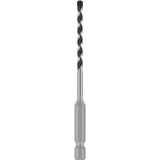 BOSCH Burghiu PRO HEX-5, 3,5x50x100 mm BOSCH Burghiu PRO HEX-5, 3,5x50x100 mm