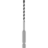 BOSCH Burghiu PRO HEX-5, 3x50x100 mm BOSCH Burghiu PRO HEX-5, 3x50x100 mm