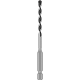 BOSCH Burghiu PRO HEX-5, 4x50x100 mm BOSCH Burghiu PRO HEX-5, 4x50x100 mm