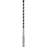 BOSCH Burghiu PRO HEX-5, 5,5x100x150 mm BOSCH Burghiu PRO HEX-5, 5,5x100x150 mm
