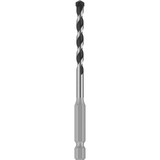 BOSCH Burghiu PRO HEX-5, 5,5x50x100 mm BOSCH Burghiu PRO HEX-5, 5,5x50x100 mm