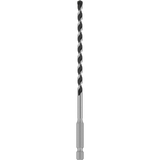 BOSCH Burghiu PRO HEX-5, 5x100x150 mm BOSCH Burghiu PRO HEX-5, 5x100x150 mm