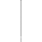 BOSCH Burghiu PRO HEX-5, 6,5x350x400 mm BOSCH Burghiu PRO HEX-5, 6,5x350x400 mm
