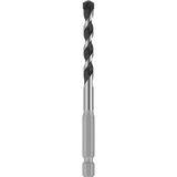 BOSCH Burghiu PRO HEX-5, 6,5x50x100 mm BOSCH Burghiu PRO HEX-5, 6,5x50x100 mm
