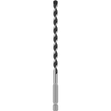 BOSCH Burghiu PRO HEX-5, 6x100x150 mm BOSCH Burghiu PRO HEX-5, 6x100x150 mm