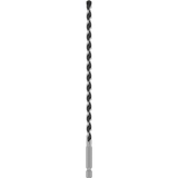 BOSCH Burghiu PRO HEX-5, 6x150x200 mm BOSCH Burghiu PRO HEX-5, 6x150x200 mm