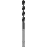 BOSCH Burghiu PRO HEX-5, 6x50x100 mm BOSCH Burghiu PRO HEX-5, 6x50x100 mm