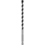 BOSCH Burghiu PRO HEX-5, 7x100x150 mm BOSCH Burghiu PRO HEX-5, 7x100x150 mm